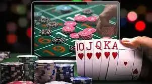 ক্রিকেট প্রিভিউ পড়ছেন dbbet ব্যবহারকারী