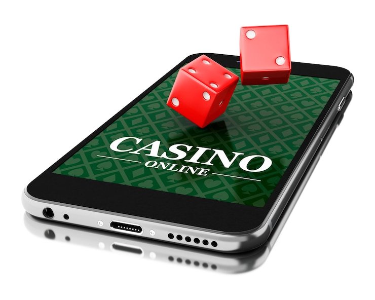মোবাইল স্ক্রিনে dbbet হোম অভিজ্ঞতা