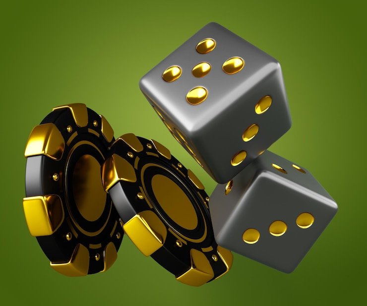 অ্যান্ড্রয়েড ব্রাউজারে dbbet পেজ দেখা