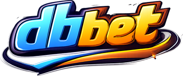 dbbet বাংলাদেশের গেমিং লোগো